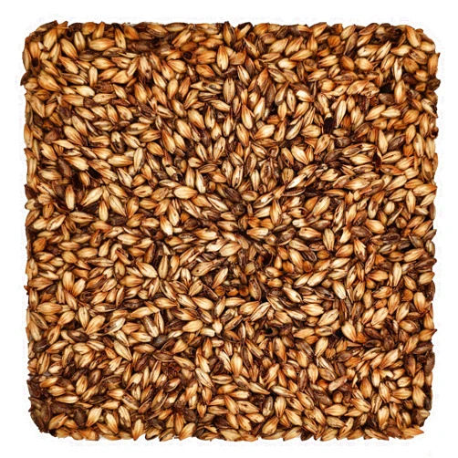 Briess 2-Row Caramel Malt 90L - 1 lb