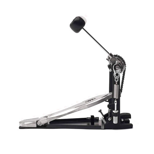 Gibraltar 6711S Dual Chain Double CAM Drive Single Bass Drum Pedal