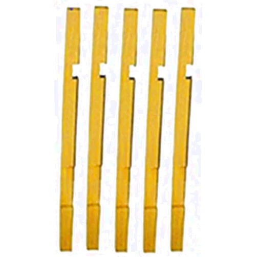 Shadwins Entrance Reducer 8 Frame for Langstroth Style Bee Hives (5)
