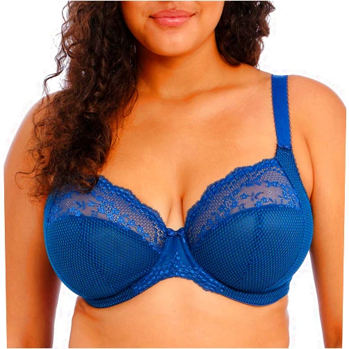 Elomi Women's Plunge