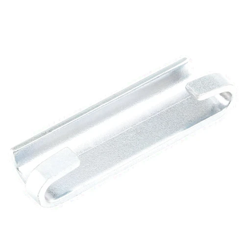 ITROLLE Galvanized Steel Recliner Pawl Rack Fits Recliner Rocker Ratchet for Lazy Boy Recliner Replacement Parts