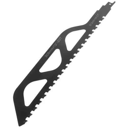 Homoyoyo for Reciprocating Saw Pole Saw Handheld Saw Reciprocating Saw Bricks Hand Saw Electric
