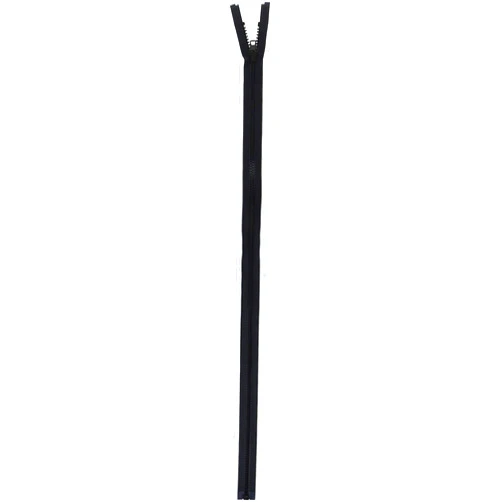 ZipperStop Distributor YKK Molded Extra-heavy Separating 36