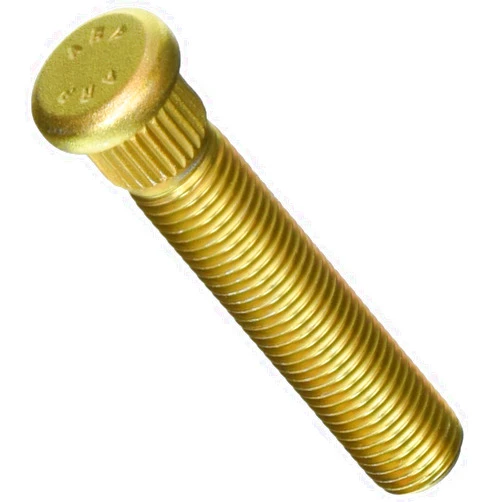 ARP 1007708 Wheel Studs; Package of 5 bolts