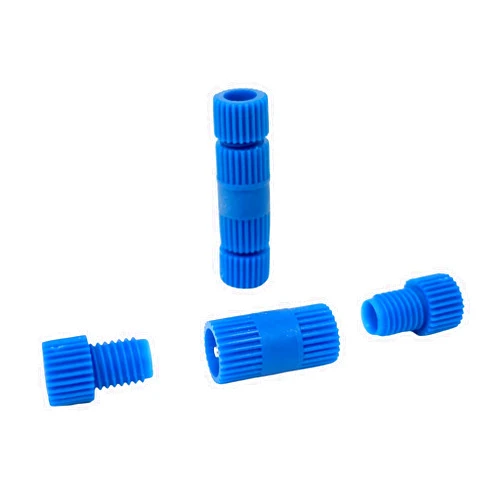 Posi-Products Posi-Lock® 14-16 ga. Pack of 5. The Best Line Connector You’ll Ever Use! (Choose Your Gauge Size and Amount) (Posi-Lock® 14-16 ga, 5)