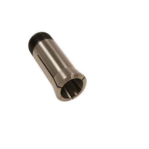 Dunham Tool 5C Round Collet(inch) 1-1/16
