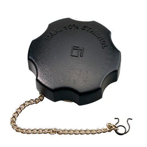 HZ Gas Fuel Tank Cap Compatible with Westinghouse 212cc Engine and Pressure Washer WPX2700 WPX3200 WPX3400 WPX3600