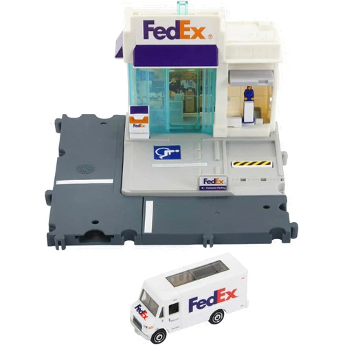 Matchbox HLY62 Toy for 3Y+