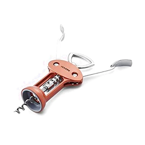 Houdini Classic Winged Corkscrew, Copper