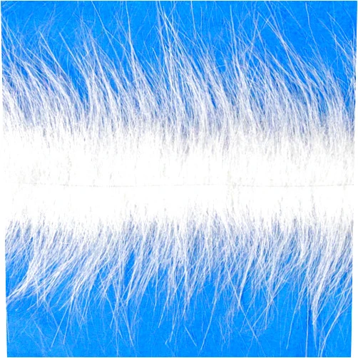 Enrico Puglisi EP Craft Fur Brush 3