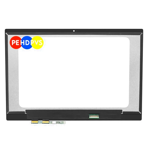 PEHDPVS Replacement 14