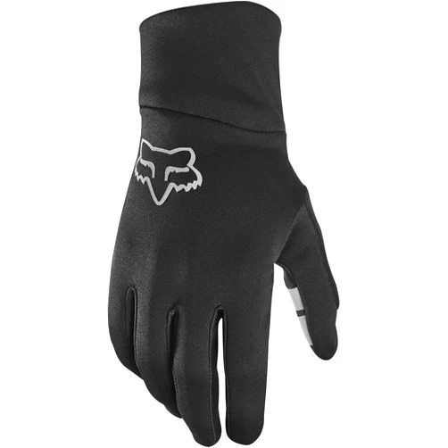 Fox Racing Ranger Fire Mountain Bike Glove