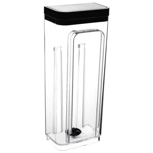 Veterger Replacement Parts Water Reservoir,Compatible with Keurig K-Slim Single Serve Coffee Makers