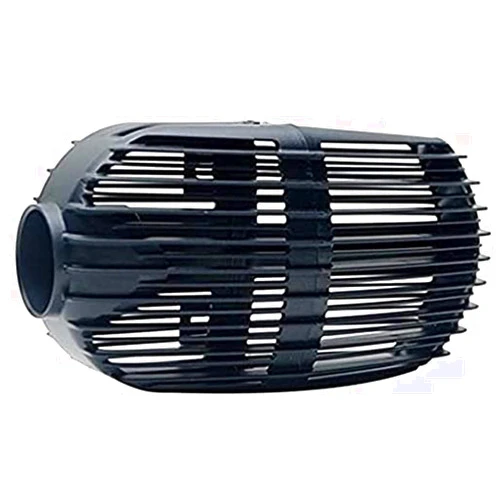 Fluval A20221 FX5/FX6 Intake Strainer