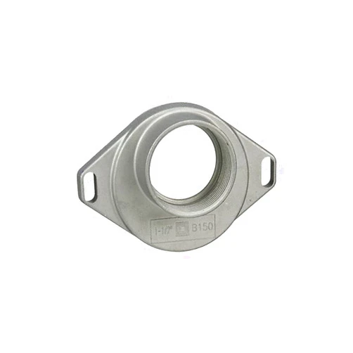 Square D by Schneider Electric Square D - SQDB150 SQ D B150 HUB 1.50 INCHES Bolt-ON RAINP, Black