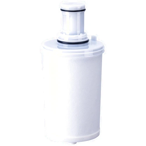 SEASLIMIT 100186 Original Water Filter Replacement Cartridge Compatible with Amway Espring,3-in-1 Filter, Improving Water Purity