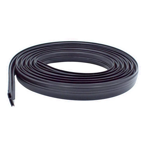 WTNYOU RV Roof Vent Seal 102