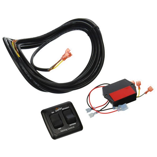CAREFREE CO Carefree (SR0093) 12V Direct Response Upgrade Kit
