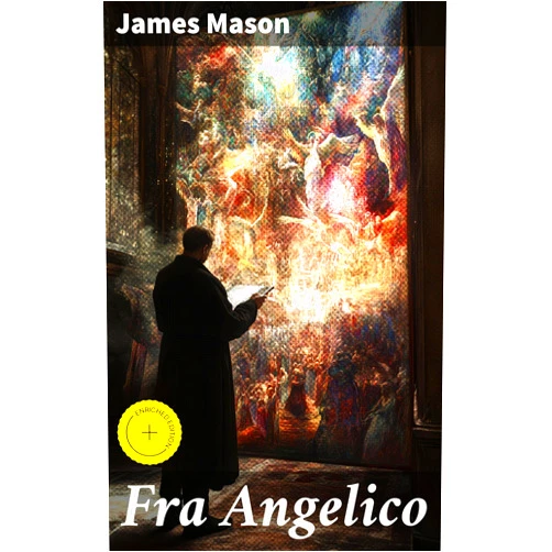 By James Mason (Author), Good Press (Editor), T. Leman Hare (Editor), Hailey Dunn (Introduction, Other Contributor) & 1 more Format: Kindle Edition Fra Angelico: Enriched edition. Exploring the Renaissance Master: Artistic Techniques and Religious Imagery in Italian Painting