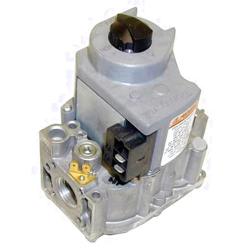 PartsFPS Gas Control Valve for Southbend Part# 1175016 (OEM Replacement)