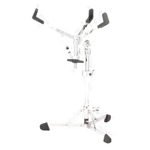 Gibraltar 8706 Flat Base Snare Drum Stand