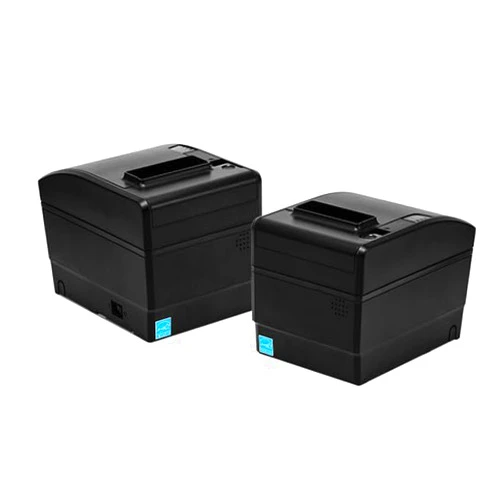 Bixolon SRP-S300 Direct Thermal Printer - Monochrome - Desktop - Label/Receipt Print