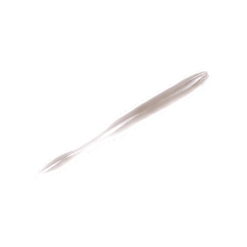 Strike King KVD Magnum Dream Shot 5