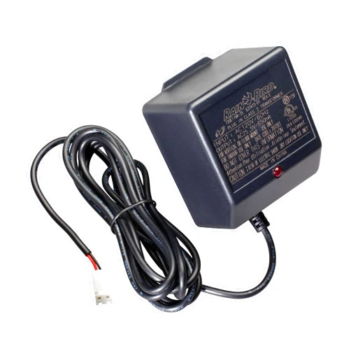 Rain Bird UT1 Replacement Transformer for SST Series Indoor Irrigation Timers