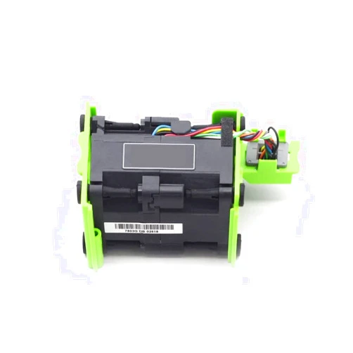 LINGFE R40W12BS12D8-07T023 Compatible for Cisco C220M4 Server Chassis Fan 74-12994-01 Joyous