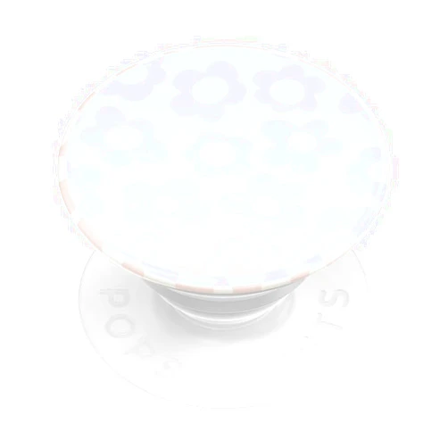 POPSOCKETS Phone Grip with Expanding Kickstand - Mod Flowers