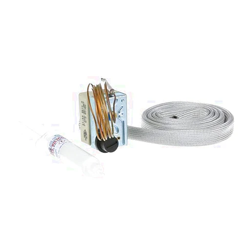 Mavrik Exact FIT for Prince Castle 625-207S HI-Limit KIT - Replacement Part by MAVRIK