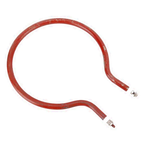 Haofy Incubator Heating Element Heater Tube(200W)