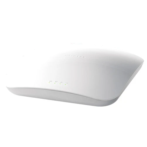 NETGEAR PROSAFE Wireless-N Access Point