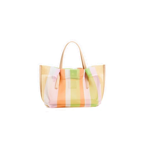 Dolce Vita Women's Selene Handbag