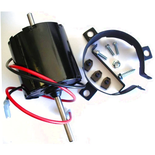 MC Enterprises 37359MC Hydro Flame Motor Kit