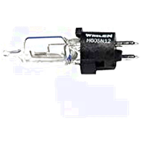 Whelen H60SN12-12 V Replacement Bulb