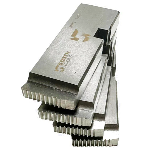 Staten tools NPT Universal 47770 1