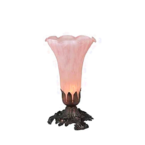 Meyda Tiffany 11241 Lighting, 8
