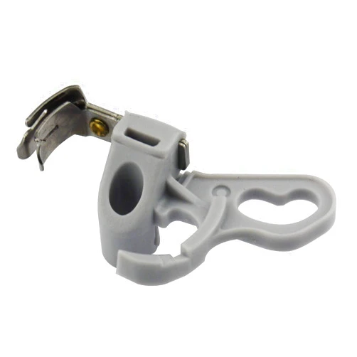 DREAMSTITCH 40055813 Hook Holder Assembly Replacement Needle Threader for Juki Sewing Machine - 40055813