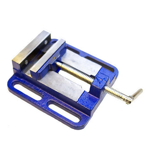 Yost Tools LDPV-4 4