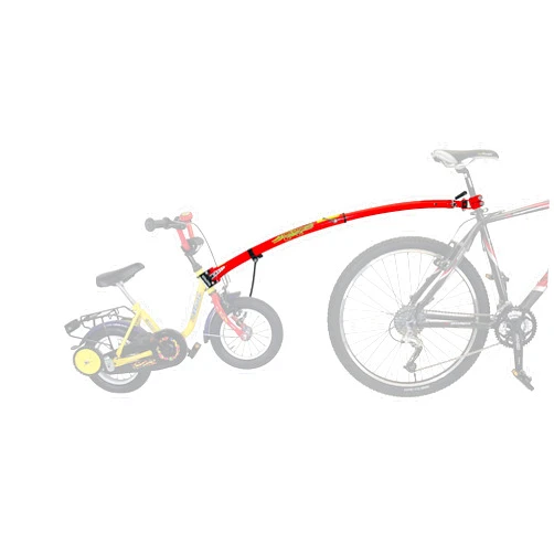 Trail-Gator Trail Gator Tow bar and Accessories