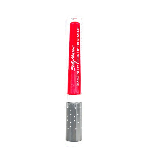 Sally Hansen Diamond 12 Hr Lip Treatment, Baguette