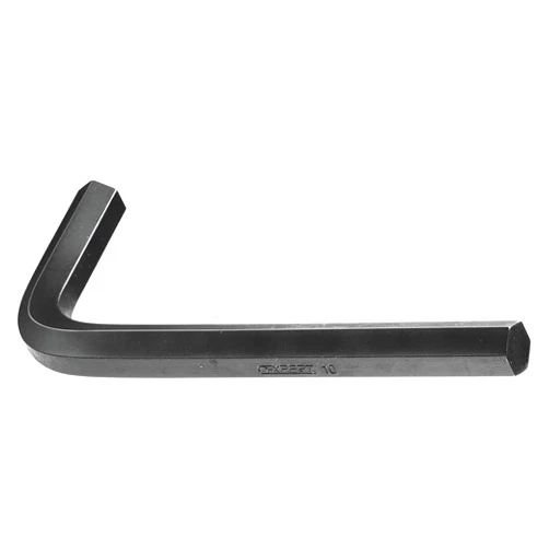 Britool EXPERT BRIE113923B Hexagon Keys