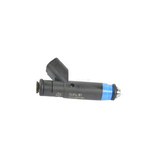 Mopar 04854181 New Multi Port Injector