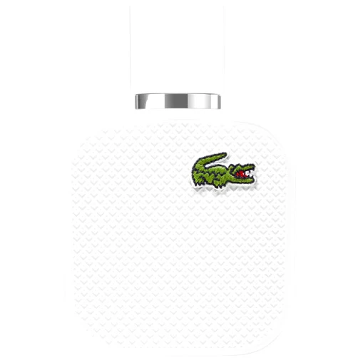 Lacoste L.12.12 Blanc