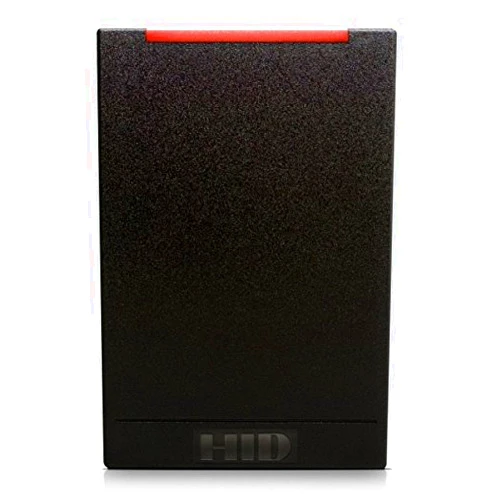 HID 920NTNNEK00000 iClass Reader