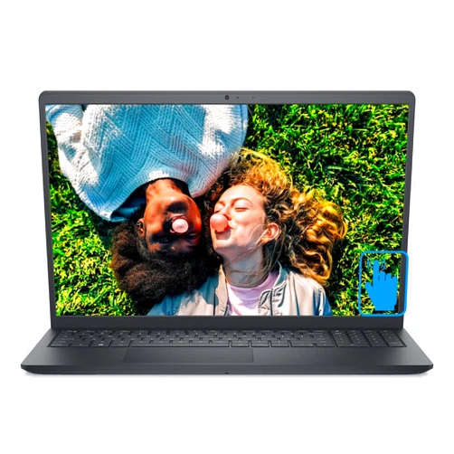 Dell Inspiron 15 3520 15.6