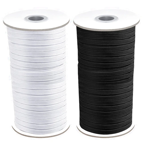 Coopay 200 Yards Length 1/4