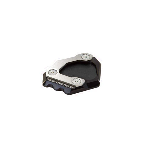 SW-MOTECH STS.07.862.10000 Extension for Side Stand Foot, Mix, OS