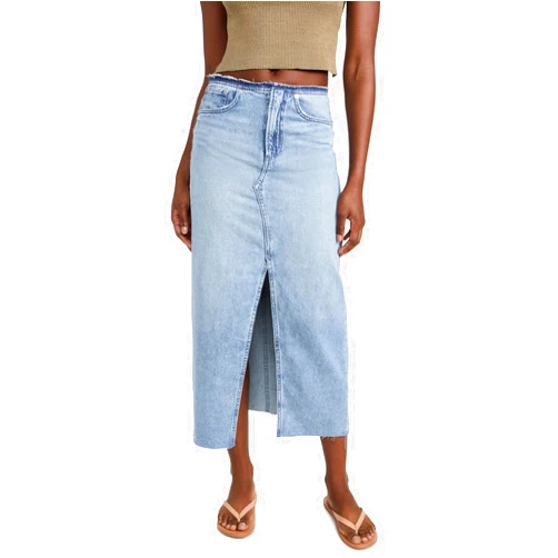 rag & bone Women's Clara Skirt